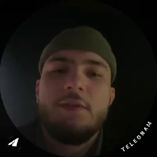 Telegram #1578