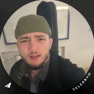 Telegram #1609
