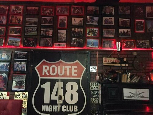 👋🏻Раскидайте по своим знакомым из индустрии, кто в Питере. Набираются коллективы (авторские/кавер). Сам буду там выступать в эту субботу/воскресенье.Е